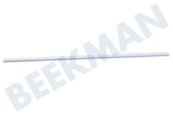 Gorenje Koelkast 380287 Strip Glasplaat
