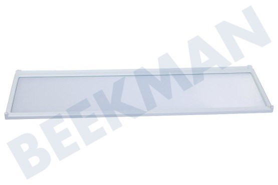 Gorenje Koelkast 180219 Glasplaat