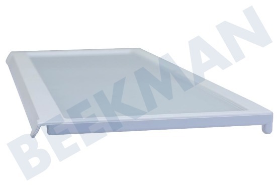 Gorenje Koelkast 180219 Glasplaat