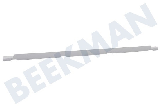 Atag Koelkast Strip Van glasplaat