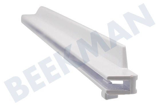 Atag Koelkast Strip Van glasplaat