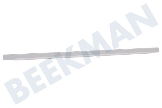 Atag Koelkast Strip Van glasplaat