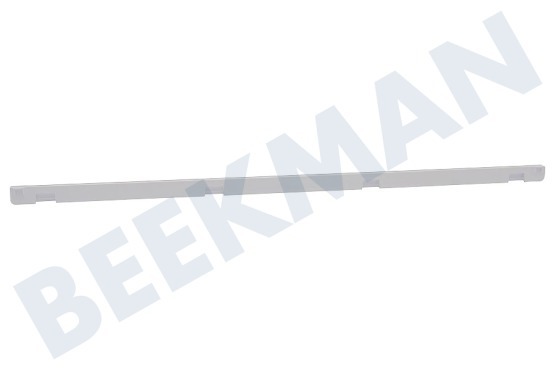 Atag Koelkast Strip Van glasplaat