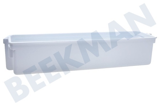 Pelgrim Koelkast Flessenrek Wit