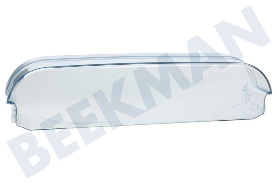 Etna Koelkast Flessenrek Transparant