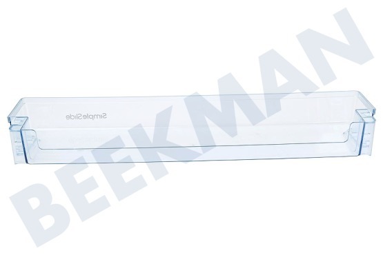 Etna Koelkast Deurbak Deurvak "SimpleSlide"