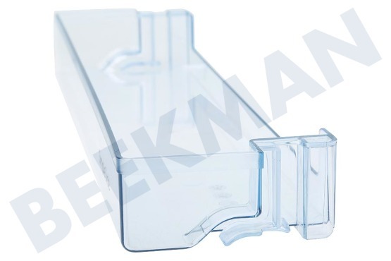 Etna Koelkast Deurbak Deurvak "SimpleSlide"