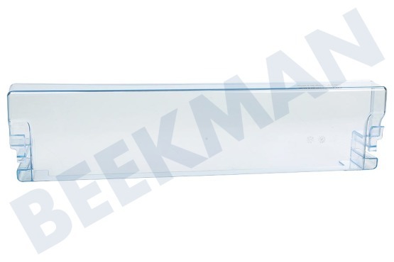 Etna Koelkast Deurbak Deurvak "SimpleSlide"