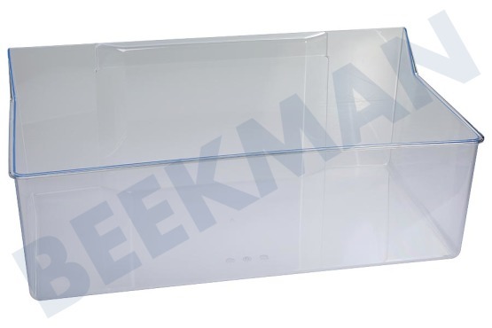 Gorenje Koelkast 447405 Groentelade