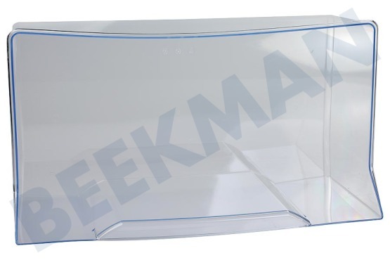 Gorenje Koelkast 447405 Groentelade