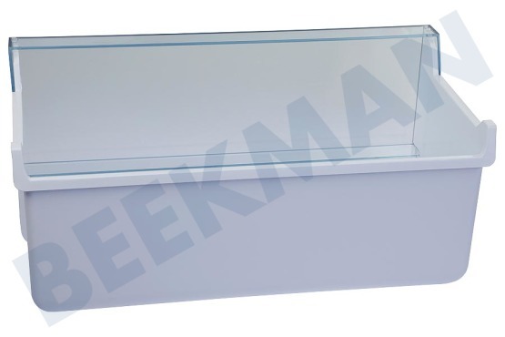 Gorenje Koelkast 566004 Vrieslade Onder