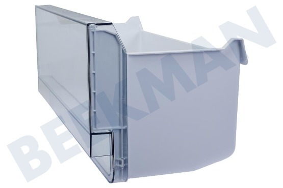 Gorenje Koelkast 566004 Vrieslade Onder