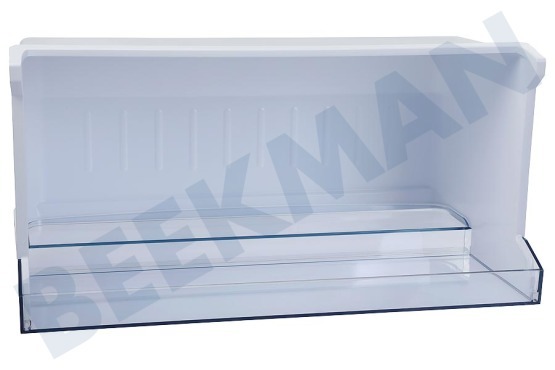 Gorenje Koelkast 566004 Vrieslade Onder