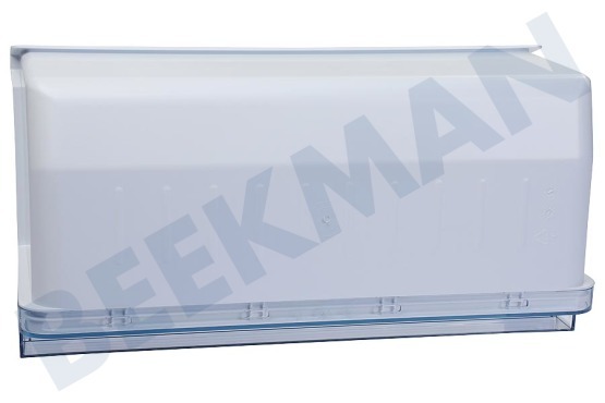 Gorenje Koelkast 566004 Vrieslade Onder