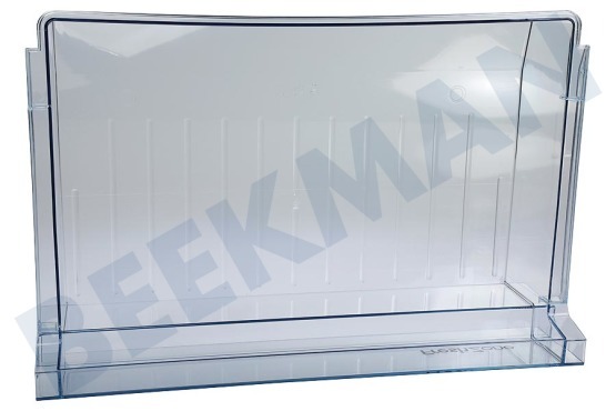Gorenje Koelkast 410811 Groentelade Fresh Zone