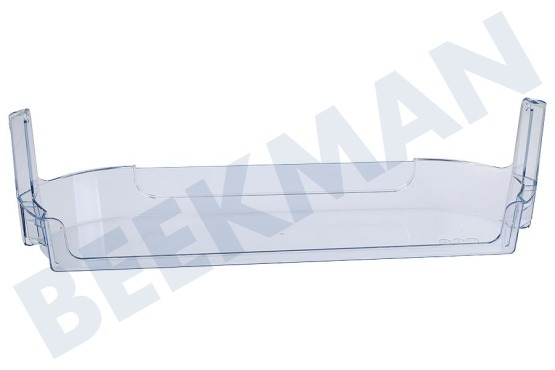 Thomson Koelkast 362284 Deurvak Boven