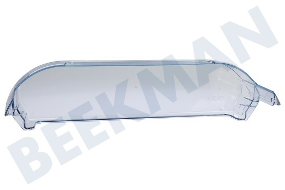 Thomson Koelkast 362284 Deurvak Boven