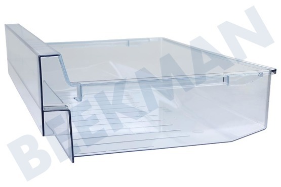 Gorenje Koelkast 410812 Vriezerlade