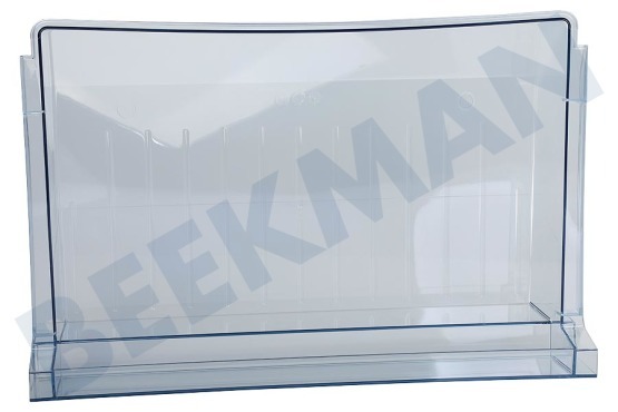 Gorenje Koelkast 410812 Vriezerlade