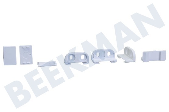 Atag Koelkast 714335 Bevestigingsset