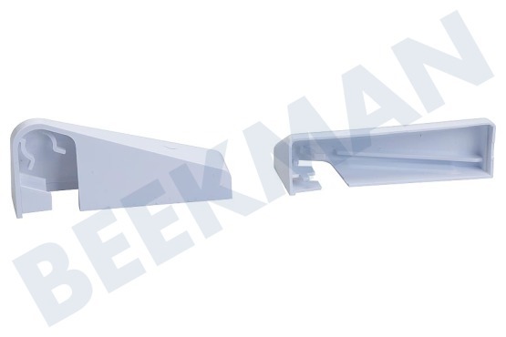 Atag Koelkast 714335 Bevestigingsset