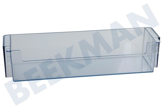 Gorenje Koelkast 709456 Flessenrek