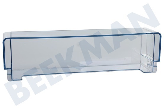 Gorenje Koelkast 709456 Flessenrek