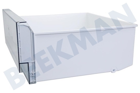 Gorenje Koelkast Groentelade Transparant