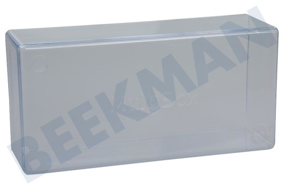 Gorenje Koelkast Deurvak