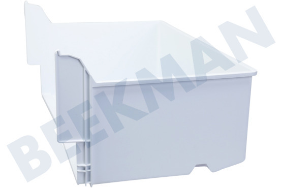 Gorenje Koelkast Lade