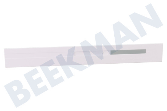 Gorenje Koelkast Strip