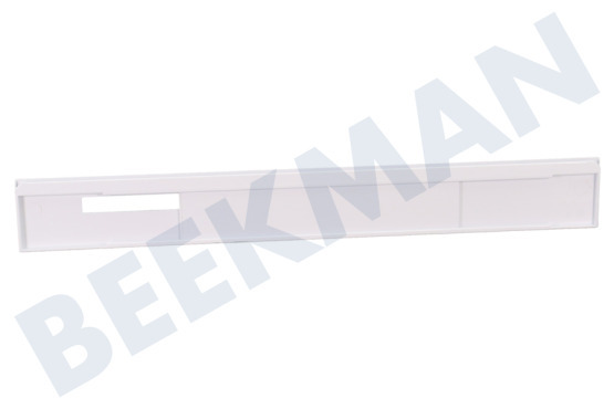 Gorenje Koelkast Strip