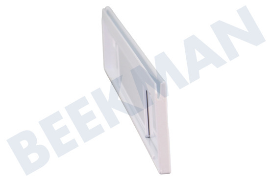 Gorenje Koelkast Strip