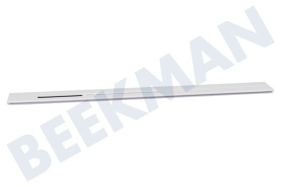 Gorenje Koelkast Strip