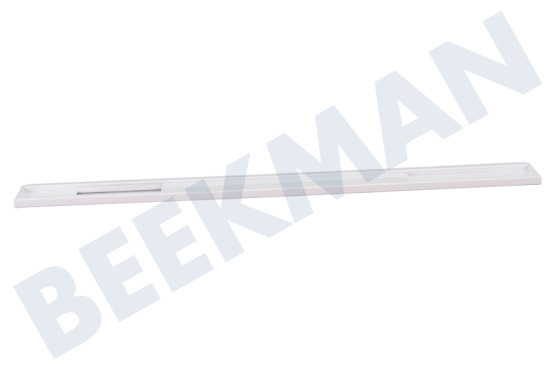 Gorenje Koelkast Strip