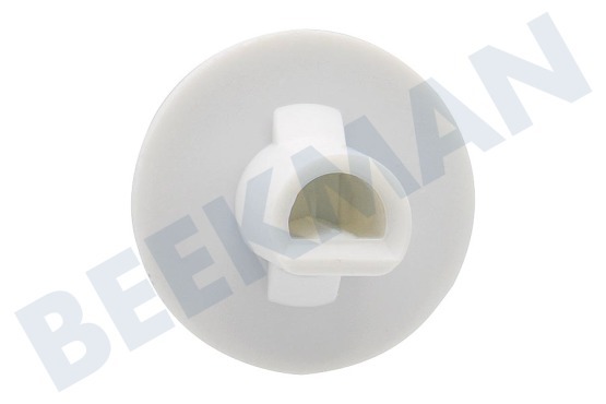 Gorenje Koelkast 377514 Knop