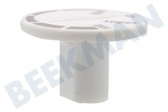 Gorenje Koelkast 377514 Knop