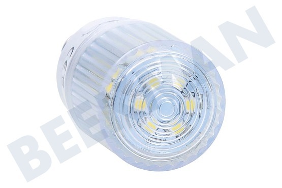 Airlux Koelkast Lamp Ledlamp E14 3,3 Watt