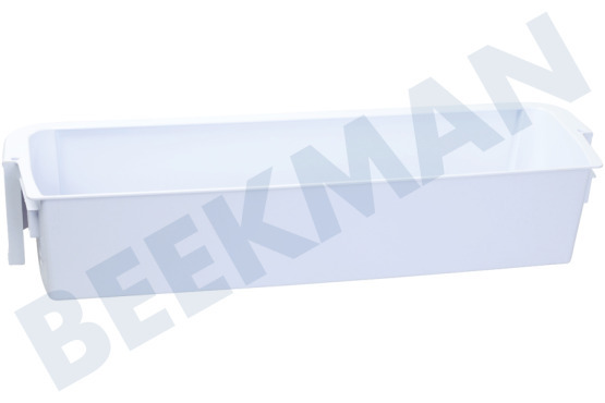 Smeg Koelkast Flessenbak