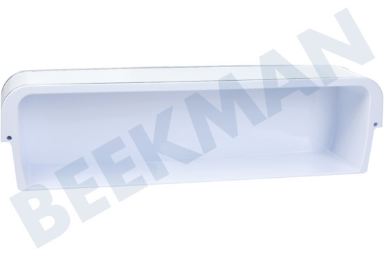 Smeg Koelkast Flessenbak