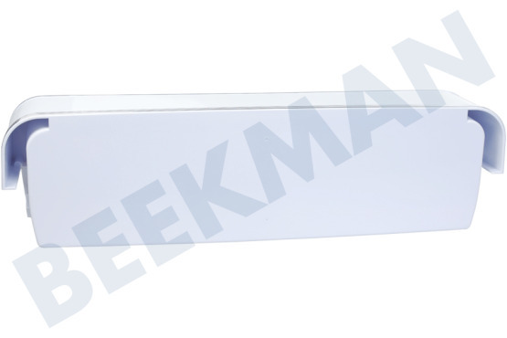 Smeg Koelkast Flessenbak
