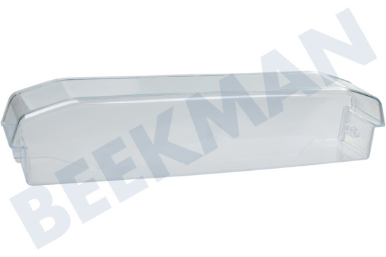 Smeg Koelkast Flessenbak