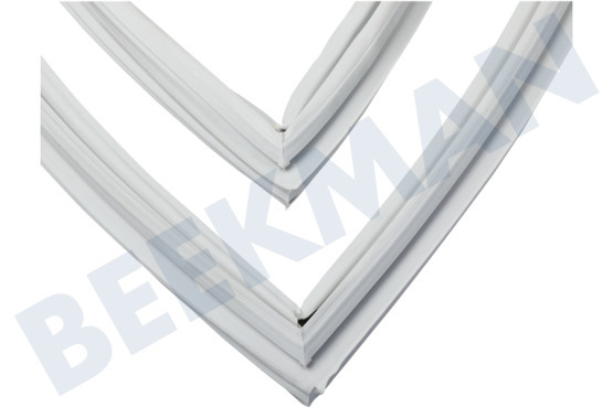 Samsung Koelkast DA97-19053G Afdichtingsrubber Vriesgedeelte