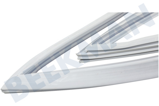 Samsung Koelkast DA97-19053G Afdichtingsrubber Vriesgedeelte