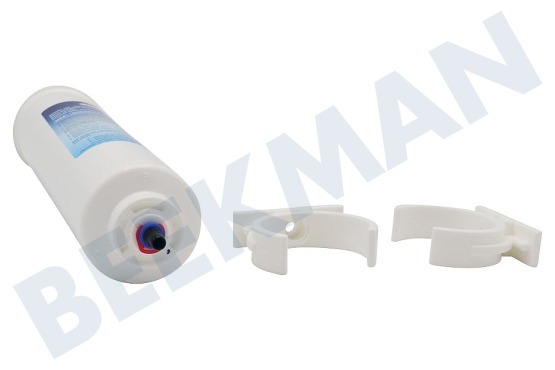 Samsung Koelkast HAFEX/EXP Waterfilter Amerikaanse Koelkast