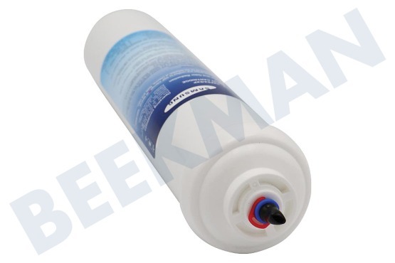 Samsung Koelkast HAFEX/EXP Waterfilter Amerikaanse Koelkast