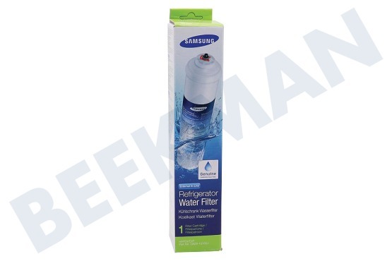 Samsung Koelkast HAFEX/EXP Waterfilter Amerikaanse Koelkast