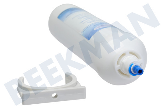 Samsung Koelkast Waterfilter Amerikaanse koelkasten