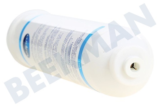 Samsung Koelkast USC100/1 WPRO Extern Waterfilter voor Samsung, LG en GE. Amerika