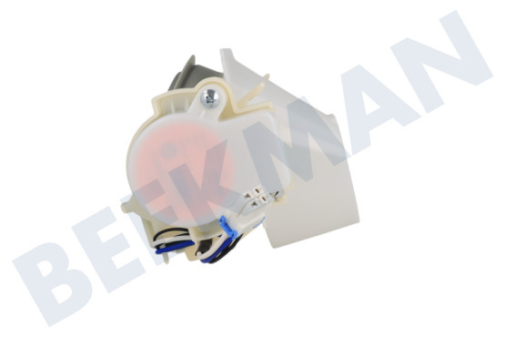 Samsung DA97-19028A Behuizing IJsmaker